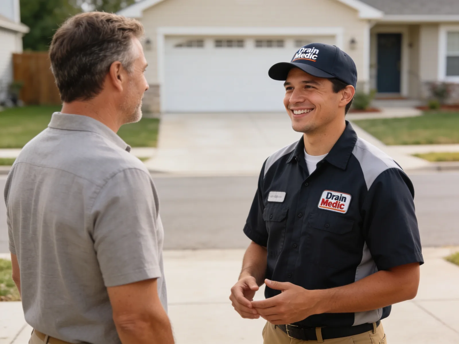 Garbage Disposal Repair Fork, SC FAQs